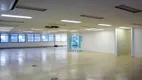 Foto 4 de Ponto Comercial à venda, 517m² em Pinheiros, São Paulo