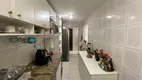 Foto 21 de Apartamento com 3 Quartos à venda, 125m² em Piatã, Salvador