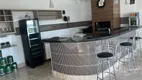 Foto 8 de Casa de Condomínio com 1 Quarto à venda, 416m² em Arua, Mogi das Cruzes