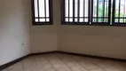 Foto 20 de Casa com 4 Quartos à venda, 120m² em Praia Campista, Macaé