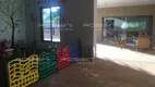 Foto 16 de Apartamento com 2 Quartos à venda, 72m² em Jardim Irajá, Ribeirão Preto