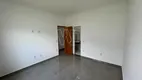 Foto 8 de Casa de Condomínio com 3 Quartos à venda, 103m² em Pindobas, Maricá