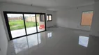 Foto 18 de Casa com 4 Quartos à venda, 267m² em Mont Serrat, Canoas