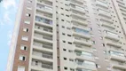 Foto 18 de Apartamento com 2 Quartos à venda, 79m² em Alphaville, Barueri