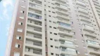 Foto 30 de Apartamento com 2 Quartos à venda, 79m² em Alphaville, Barueri