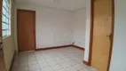 Foto 2 de Ponto Comercial para alugar, 25m² em Centro, Poços de Caldas