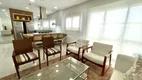 Foto 34 de Apartamento com 3 Quartos à venda, 93m² em Boqueirão, Santos