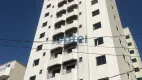 Foto 4 de Apartamento com 2 Quartos à venda, 96m² em Rudge Ramos, São Bernardo do Campo