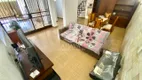 Foto 28 de Casa com 4 Quartos à venda, 235m² em Itapoã, Belo Horizonte