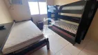 Foto 15 de Apartamento com 3 Quartos à venda, 93m² em Jardim Astúrias, Guarujá