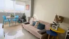 Foto 2 de Apartamento com 3 Quartos à venda, 85m² em Barra da Tijuca, Rio de Janeiro