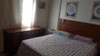 Foto 8 de Apartamento com 2 Quartos à venda, 58m² em Jardim Paraíso, São José dos Campos