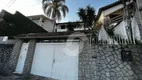 Foto 5 de Casa com 5 Quartos à venda, 186m² em São Francisco, Niterói