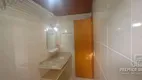 Foto 12 de Cobertura com 5 Quartos à venda, 310m² em Varzea, Teresópolis