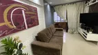 Foto 12 de Apartamento com 3 Quartos à venda, 74m² em Casa Amarela, Recife