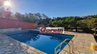 Foto 93 de Casa de Condomínio com 4 Quartos à venda, 186m² em Arujá Country Club, Arujá