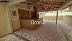 Foto 18 de Apartamento com 4 Quartos à venda, 214m² em Setor Bueno, Goiânia