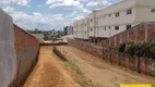 Foto 7 de Lote/Terreno à venda, 970m² em Vila São José, Itu