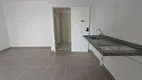 Foto 21 de Apartamento com 1 Quarto à venda, 29m² em Vila Mariana, São Paulo
