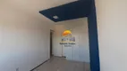 Foto 25 de Apartamento com 3 Quartos à venda, 122m² em Papicu, Fortaleza