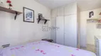 Foto 20 de Apartamento com 2 Quartos à venda, 68m² em Vila Olímpia, São Paulo