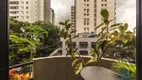 Foto 28 de Apartamento com 1 Quarto à venda, 75m² em Itaim Bibi, São Paulo