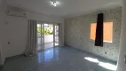 Foto 6 de Casa de Condomínio com 4 Quartos para alugar, 100m² em Recreio Ipitanga, Lauro de Freitas