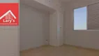 Foto 5 de Apartamento com 2 Quartos à venda, 65m² em Jardim Brasil, São Paulo