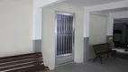 Foto 7 de Apartamento com 2 Quartos à venda, 64m² em Jardim Vinte e Cinco de Agosto, Duque de Caxias