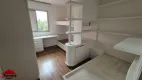 Foto 7 de Apartamento com 2 Quartos à venda, 94m² em Casa Verde, São Paulo