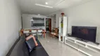 Foto 5 de Apartamento com 3 Quartos à venda, 115m² em Enseada Azul, Guarapari