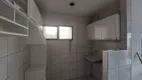Foto 13 de Apartamento com 2 Quartos para alugar, 54m² em Maraponga, Fortaleza