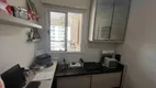 Foto 24 de Apartamento com 4 Quartos à venda, 116m² em Vila Brandina, Campinas