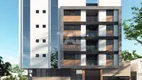 Foto 2 de Apartamento com 2 Quartos à venda, 65m² em Ariribá, Balneário Camboriú