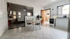 Foto 3 de Casa com 3 Quartos à venda, 170m² em Vila Sônia, Piracicaba