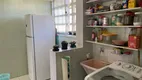 Foto 19 de Apartamento com 2 Quartos à venda, 84m² em Freguesia- Jacarepaguá, Rio de Janeiro