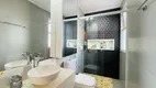 Foto 20 de Apartamento com 3 Quartos à venda, 121m² em Parque Residencial Nardini, Americana