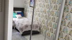 Foto 25 de Apartamento com 3 Quartos à venda, 148m² em Sul (Águas Claras), Brasília