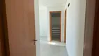 Foto 7 de Apartamento com 3 Quartos à venda, 127m² em João Agripino, João Pessoa