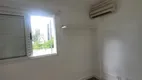 Foto 8 de Apartamento com 3 Quartos à venda, 110m² em Vila Suzana, São Paulo