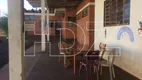 Foto 11 de Sala Comercial com 3 Quartos à venda, 480m² em Jardim Quitandinha, Araraquara