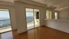 Foto 8 de Apartamento com 4 Quartos à venda, 170m² em Vila Progredior, São Paulo