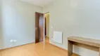 Foto 10 de Apartamento com 3 Quartos à venda, 68m² em Seminário, Curitiba