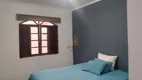 Foto 30 de Sobrado com 3 Quartos à venda, 200m² em Jardim Orlandina, São Bernardo do Campo