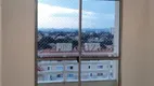 Foto 9 de Apartamento com 3 Quartos à venda, 65m² em Cidade Morumbi, São José dos Campos