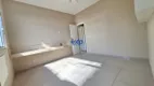 Foto 14 de Apartamento com 2 Quartos à venda, 78m² em Penha Circular, Rio de Janeiro