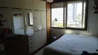 Foto 18 de Apartamento com 1 Quarto à venda, 49m² em Teresópolis, Porto Alegre
