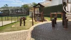 Foto 37 de Casa de Condomínio com 3 Quartos à venda, 173m² em Chácara Primavera, Jaguariúna