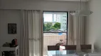 Foto 8 de Apartamento com 3 Quartos à venda, 98m² em Casa Forte, Recife