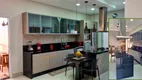 Foto 23 de Casa de Condomínio com 3 Quartos à venda, 273m² em Jardim Residencial Dona Lucilla , Indaiatuba